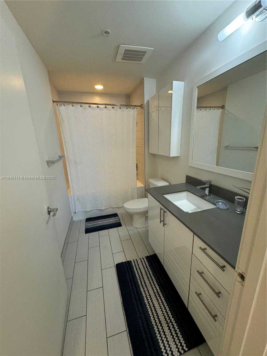 Small Image of 999 SOUTH WEST 1ST AVE #1401, Miami Number 10