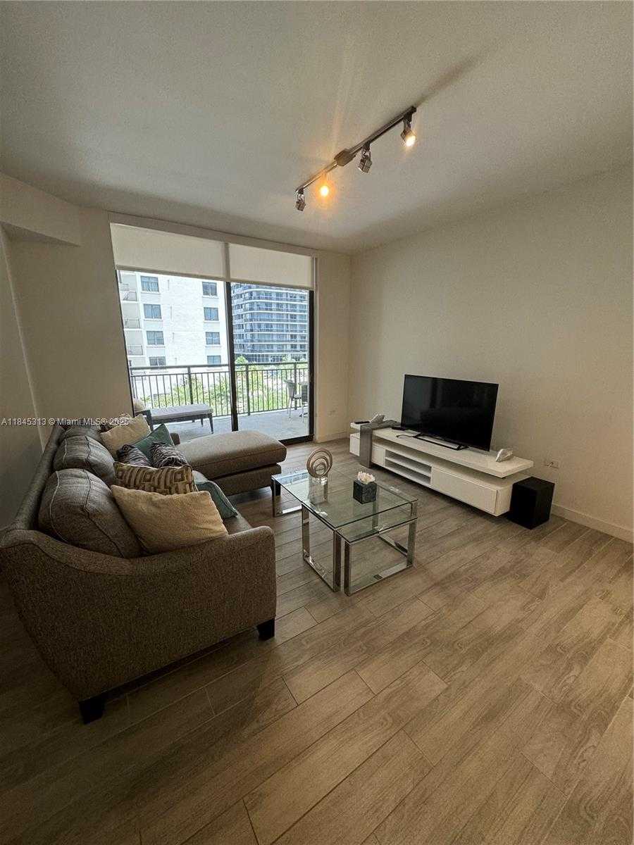 Small Image of 999 SOUTH WEST 1ST AVE #1401, Miami Number 13