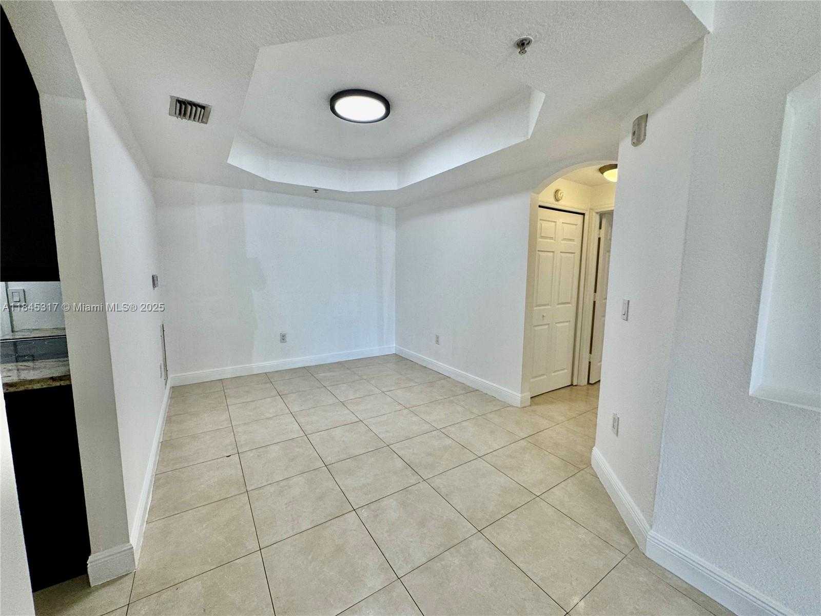 Small Image of 6540 NORTH WEST 114TH AVE #1402, Doral Number 21