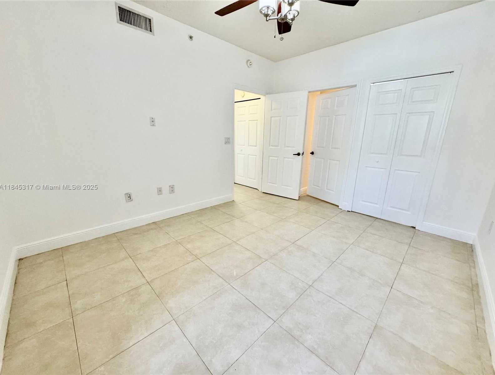 Small Image of 6540 NORTH WEST 114TH AVE #1402, Doral Number 28