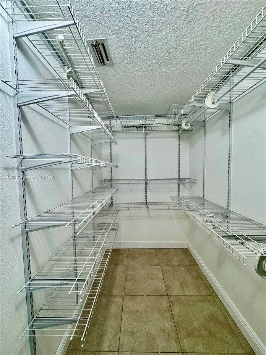 Small Image of 6540 NORTH WEST 114TH AVE #1402, Doral Number 30
