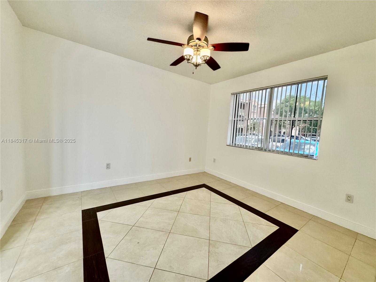 Small Image of 6540 NORTH WEST 114TH AVE #1402, Doral Number 33
