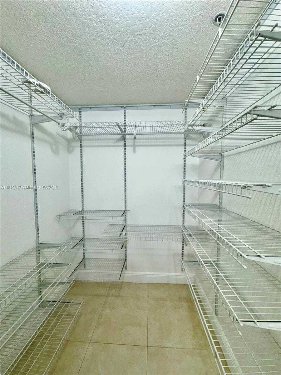 Small Image of 6540 NORTH WEST 114TH AVE #1402, Doral Number 38