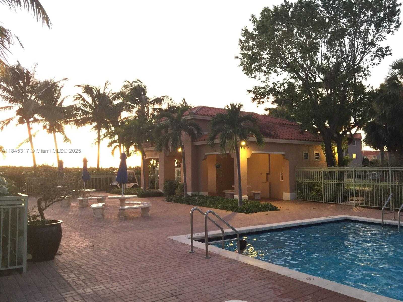 Small Image of 6540 NORTH WEST 114TH AVE #1402, Doral Number 61