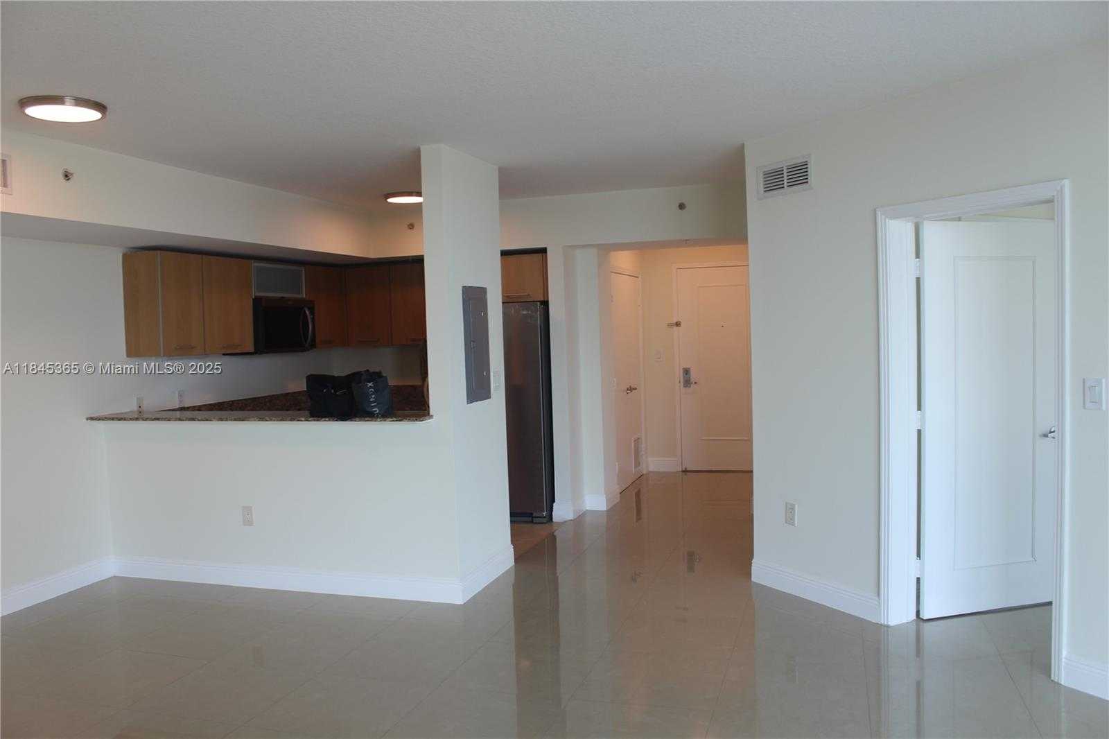Small Image of 9055 SOUTH WEST 73RD CT #1207, Miami Number 10