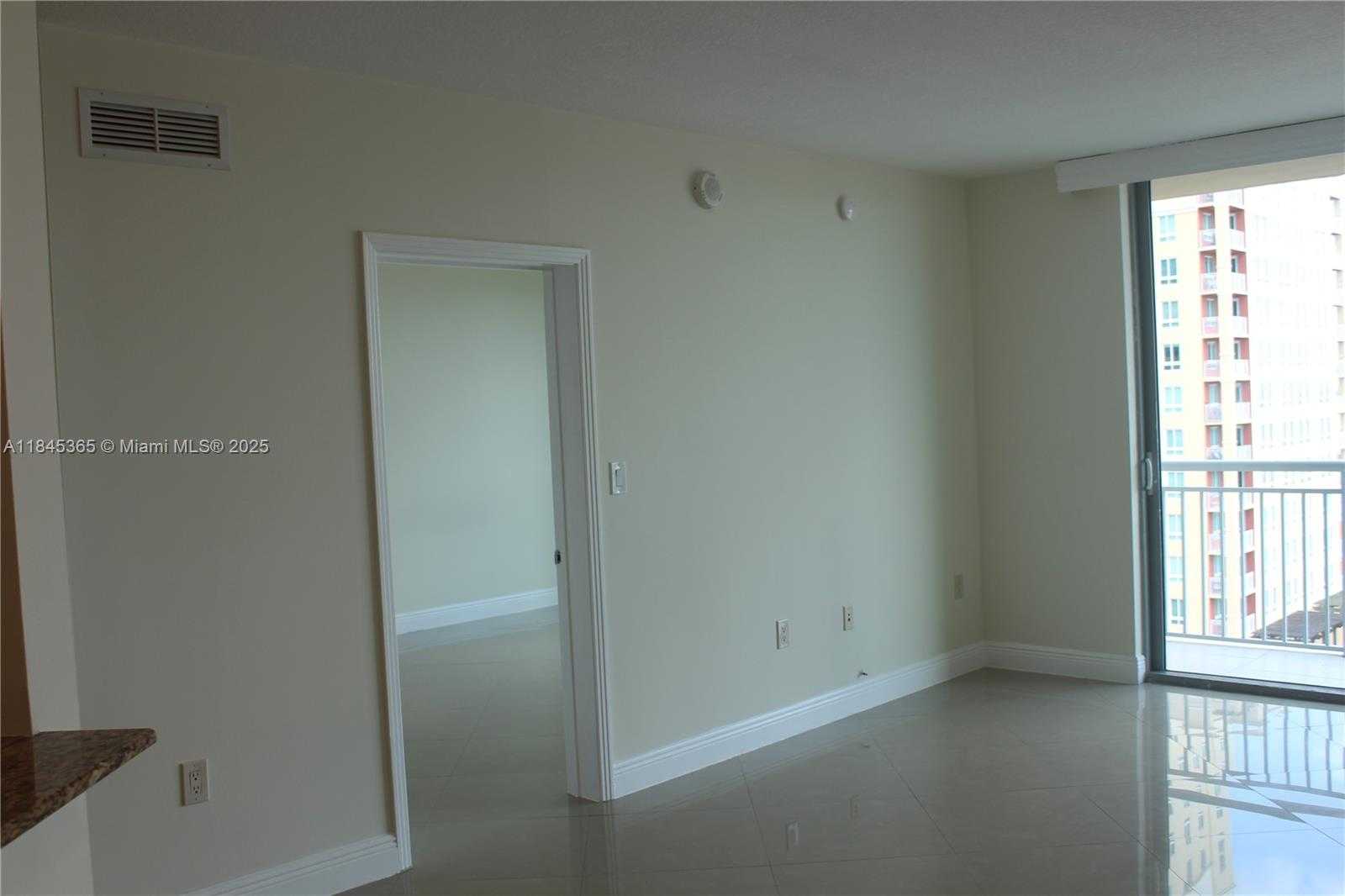 Small Image of 9055 SOUTH WEST 73RD CT #1207, Miami Number 12