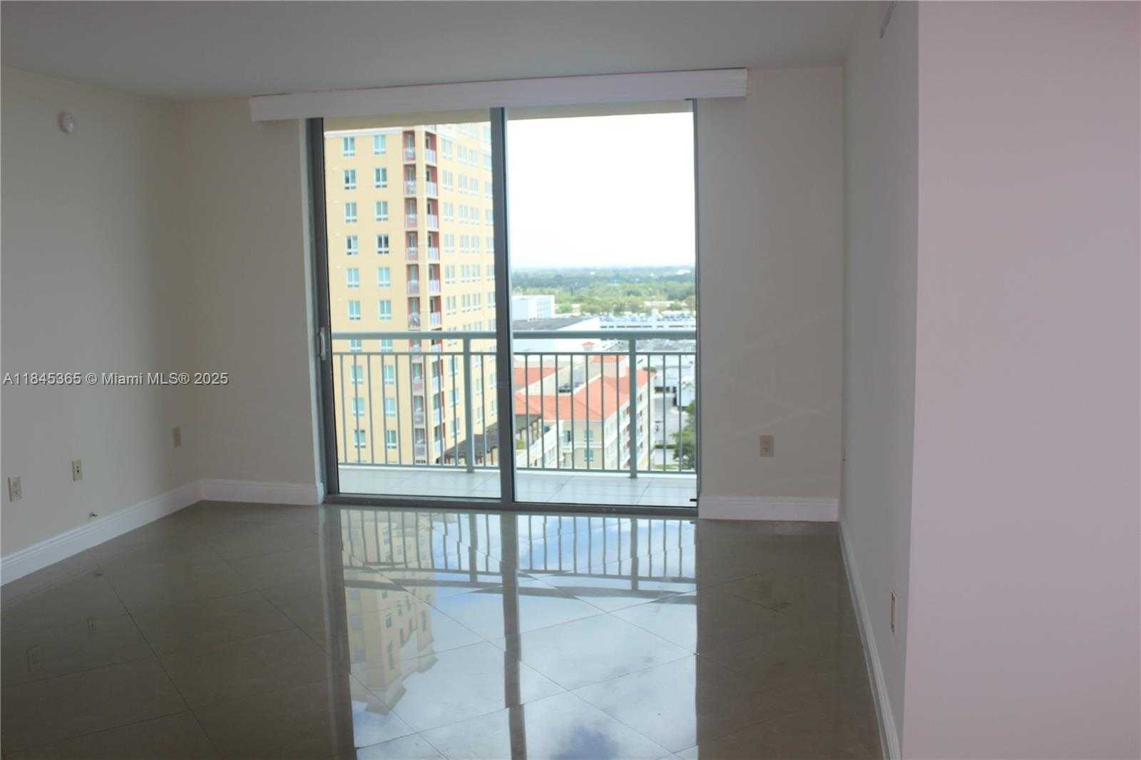 Small Image of 9055 SOUTH WEST 73RD CT #1207, Miami Number 13