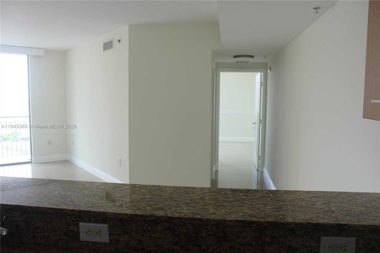 Small Image of 9055 SOUTH WEST 73RD CT #1207, Miami Number 14