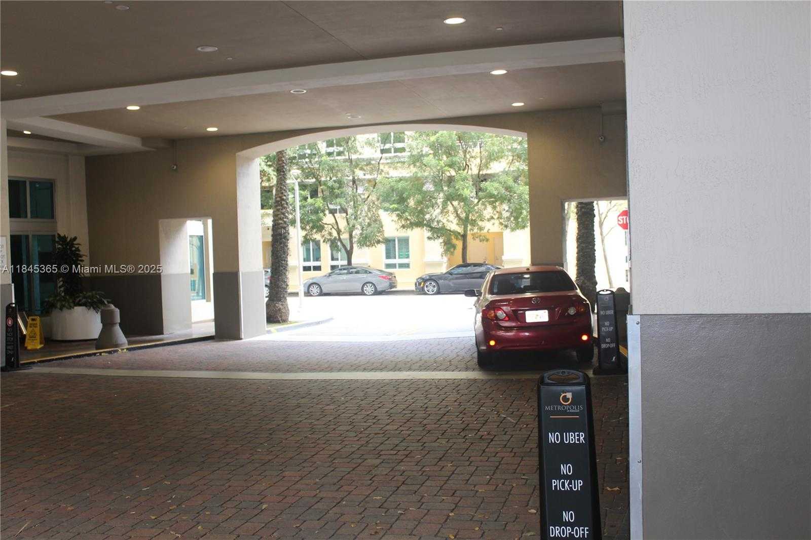 Small Image of 9055 SOUTH WEST 73RD CT #1207, Miami Number 2