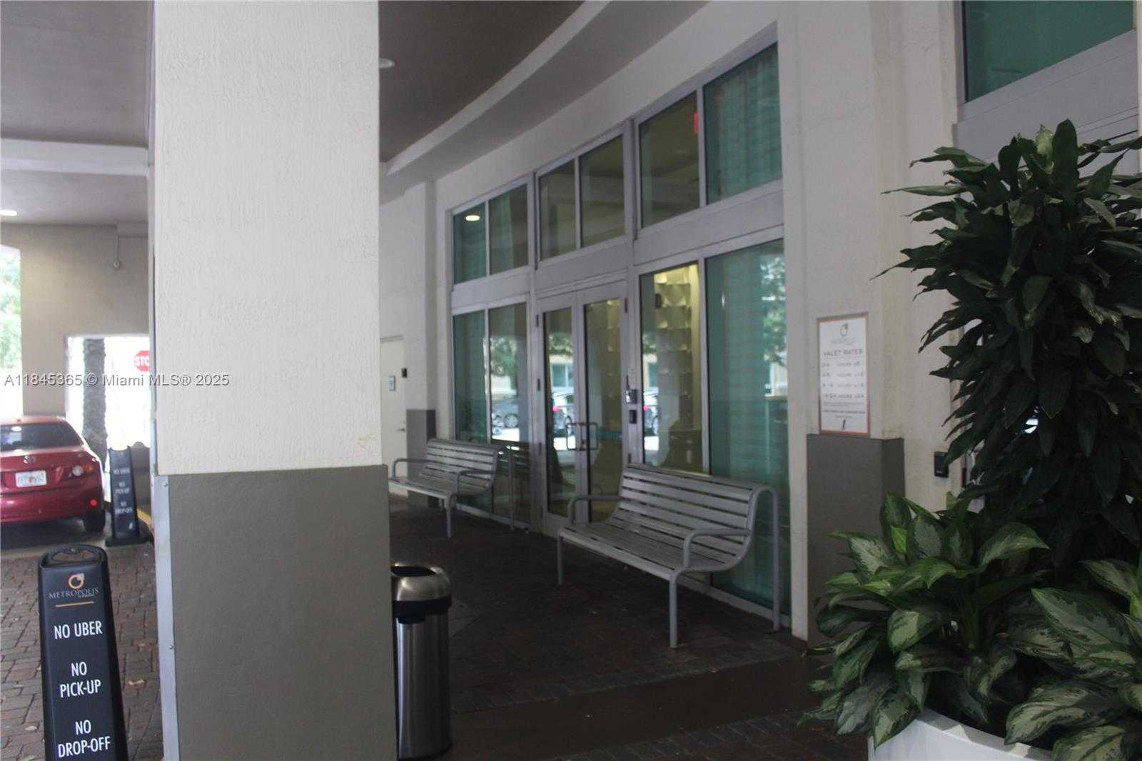 Small Image of 9055 SOUTH WEST 73RD CT #1207, Miami Number 3