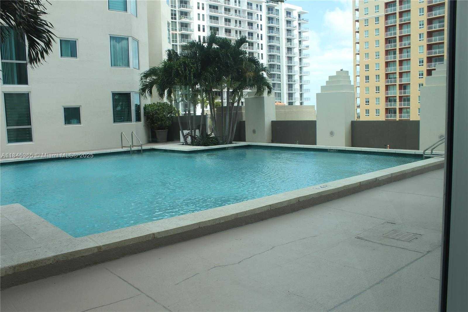 Small Image of 9055 SOUTH WEST 73RD CT #1207, Miami Number 7