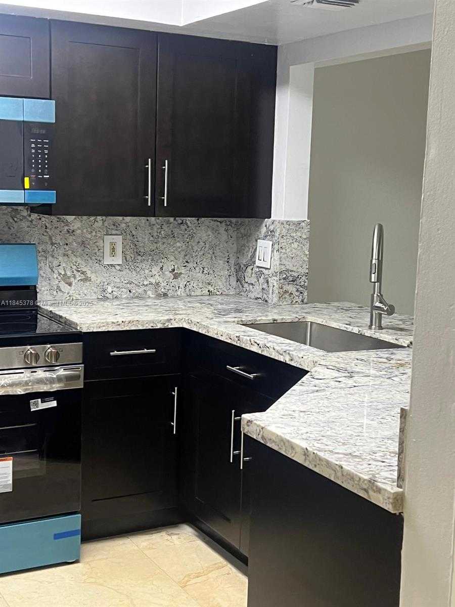 Small Image of 8255 SOUTH WEST 152ND AVE #E-412, Miami Number 11