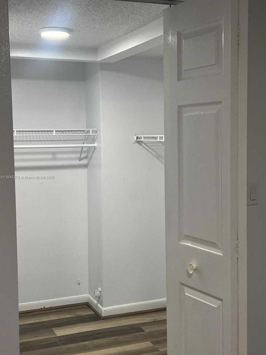 Small Image of 8255 SOUTH WEST 152ND AVE #E-412, Miami Number 12