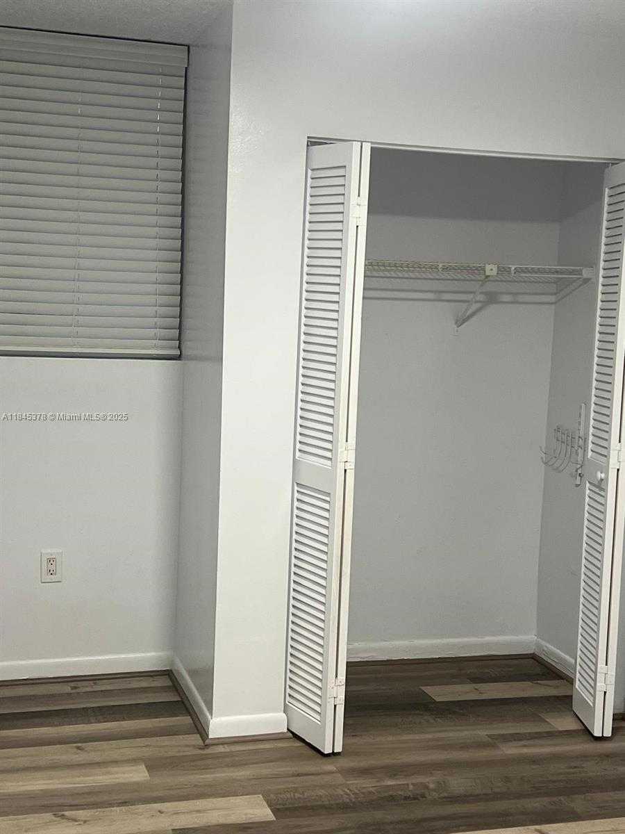 Small Image of 8255 SOUTH WEST 152ND AVE #E-412, Miami Number 17