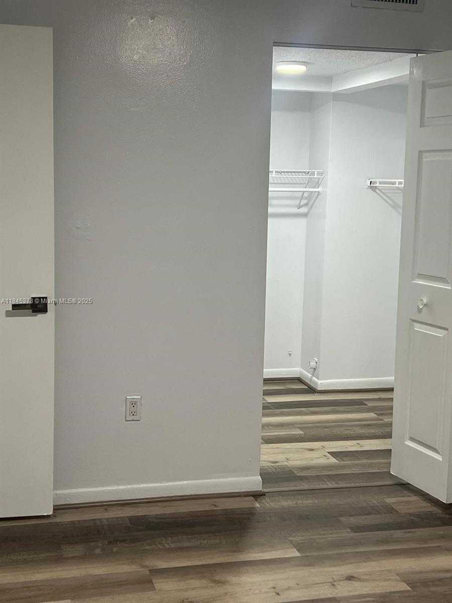 Small Image of 8255 SOUTH WEST 152ND AVE #E-412, Miami Number 18