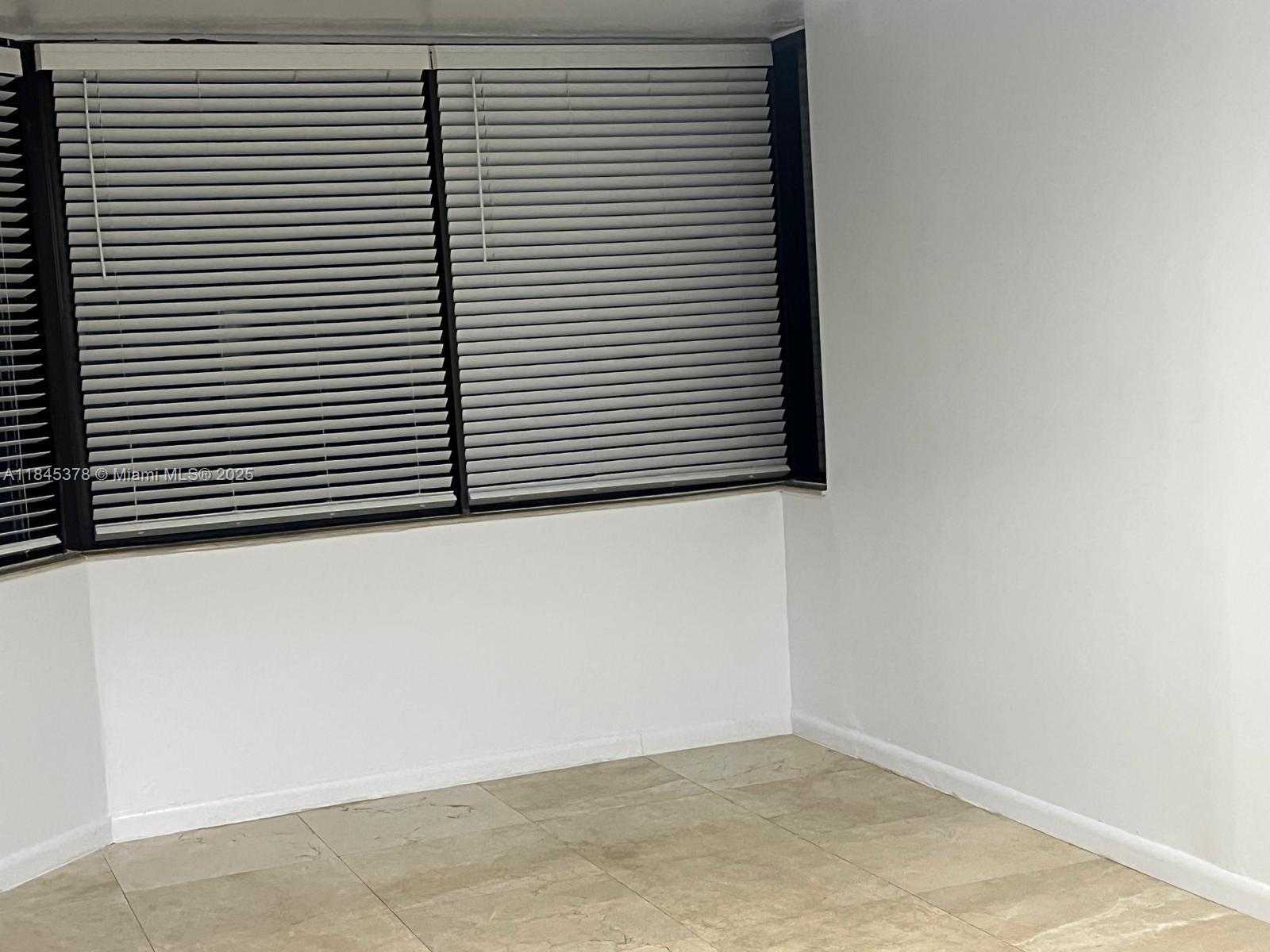 Small Image of 8255 SOUTH WEST 152ND AVE #E-412, Miami Number 19
