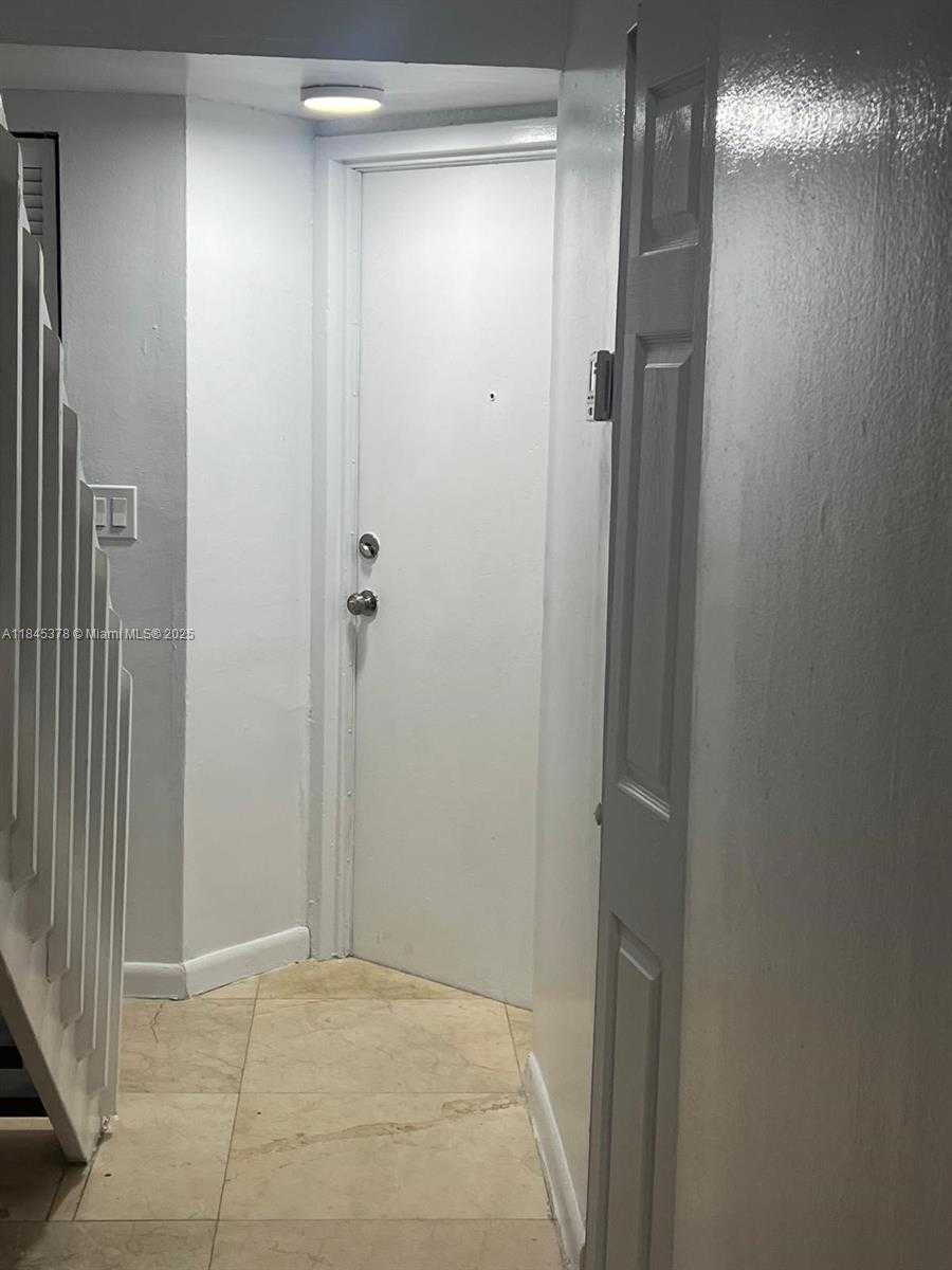 Small Image of 8255 SOUTH WEST 152ND AVE #E-412, Miami Number 24