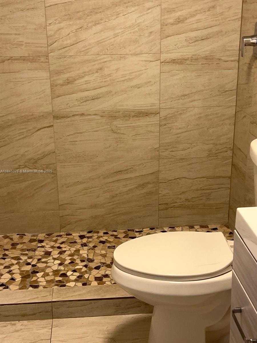 Small Image of 8255 SOUTH WEST 152ND AVE #E-412, Miami Number 25