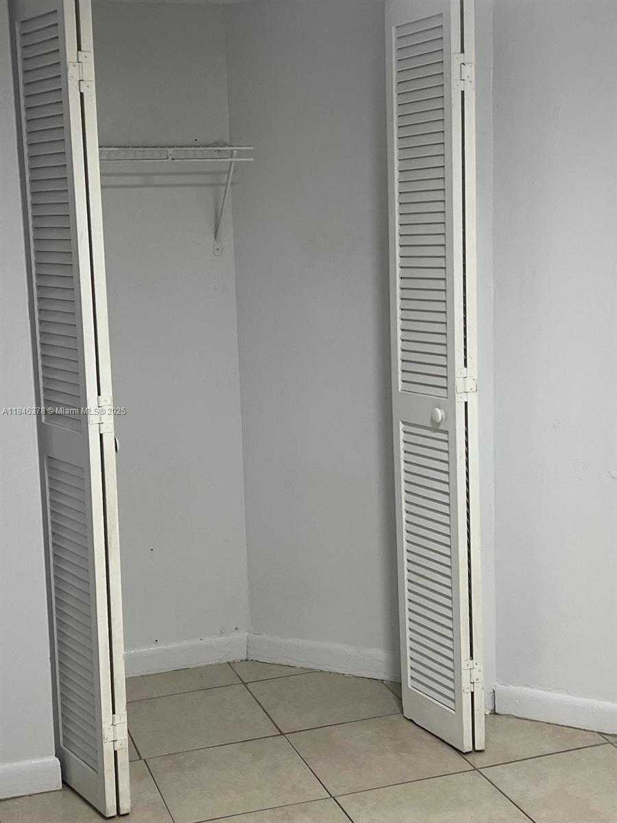 Small Image of 8255 SOUTH WEST 152ND AVE #E-412, Miami Number 28