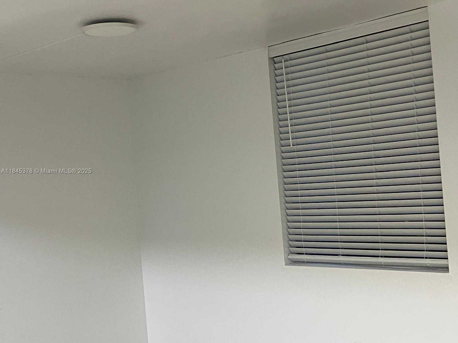 Small Image of 8255 SOUTH WEST 152ND AVE #E-412, Miami Number 29