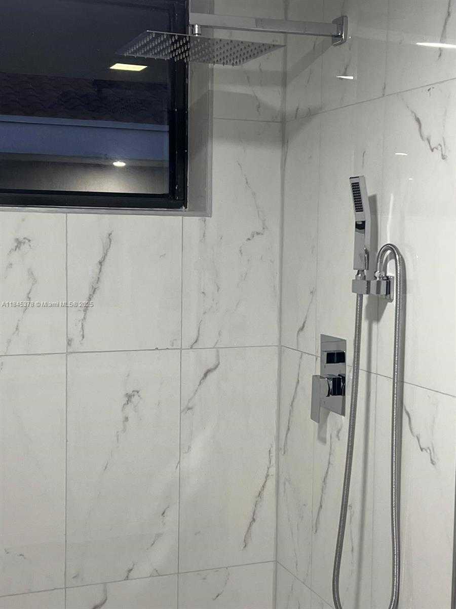 Small Image of 8255 SOUTH WEST 152ND AVE #E-412, Miami Number 5