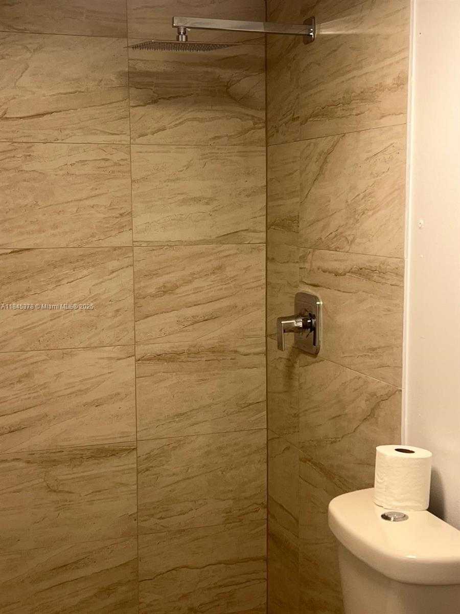 Small Image of 8255 SOUTH WEST 152ND AVE #E-412, Miami Number 6