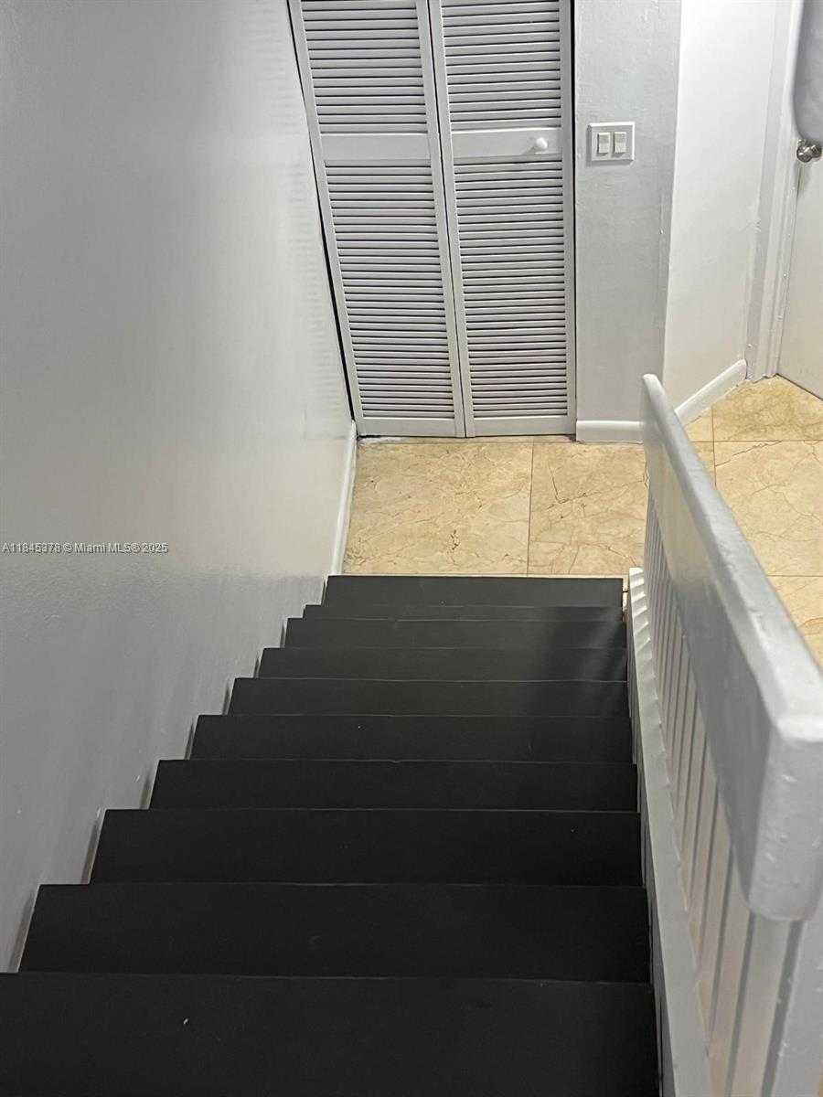 Small Image of 8255 SOUTH WEST 152ND AVE #E-412, Miami Number 7