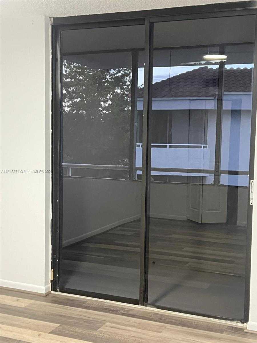 Small Image of 8255 SOUTH WEST 152ND AVE #E-412, Miami Number 9