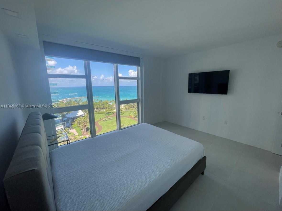 Small Image of 10275 COLLINS AVE #933, Bal Harbour Number 10