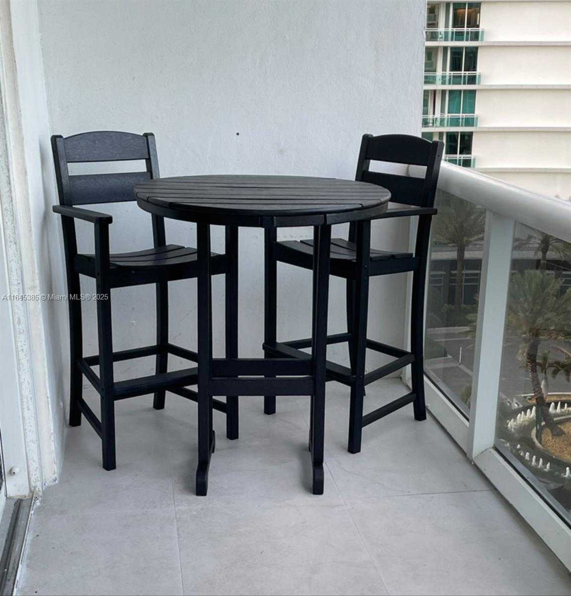 Small Image of 10275 COLLINS AVE #933, Bal Harbour Number 16