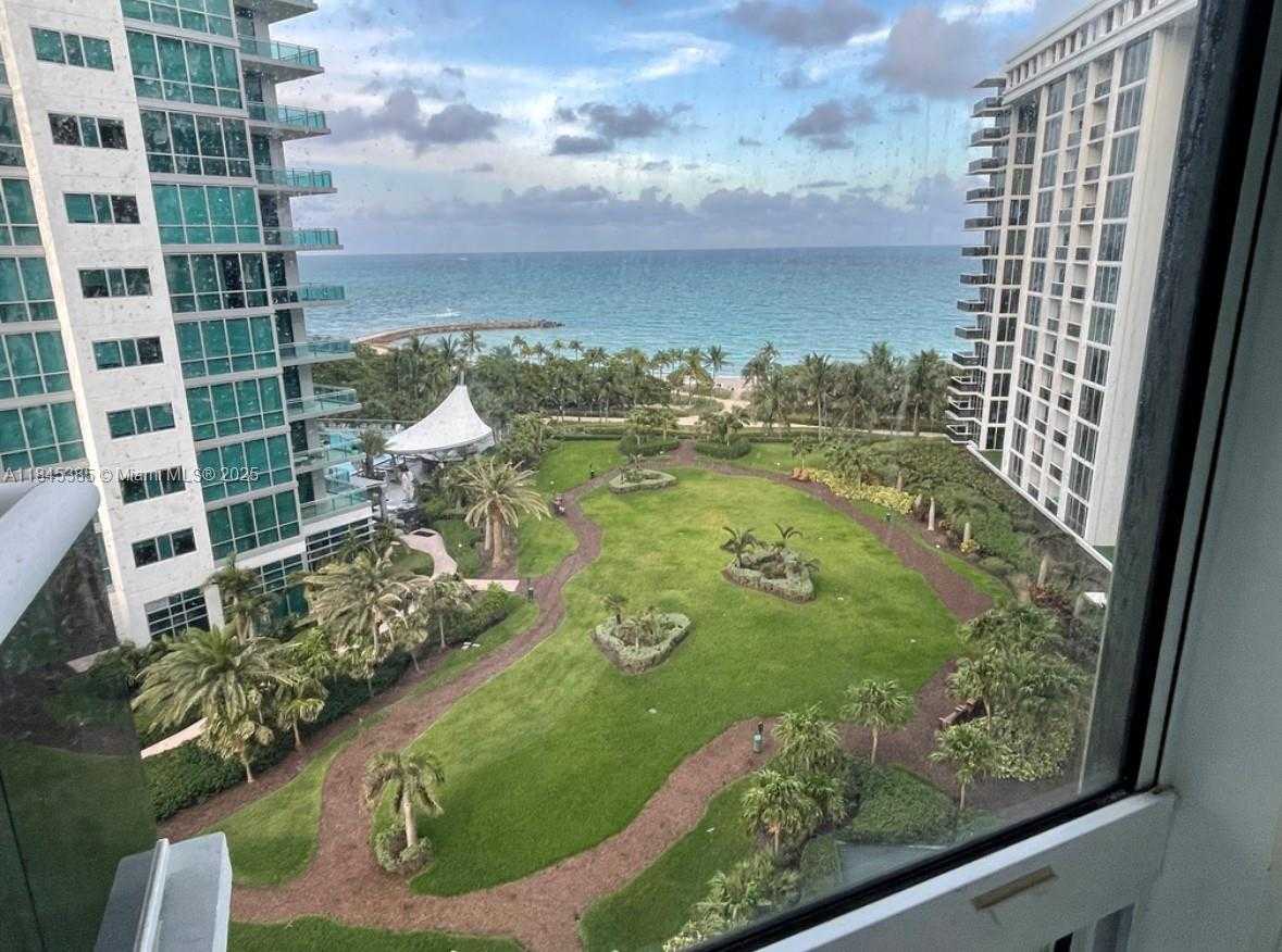 Small Image of 10275 COLLINS AVE #933, Bal Harbour Number 18