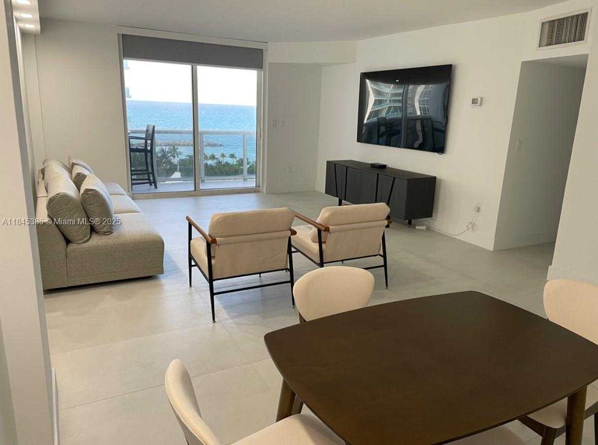 Small Image of 10275 COLLINS AVE #933, Bal Harbour Number 2