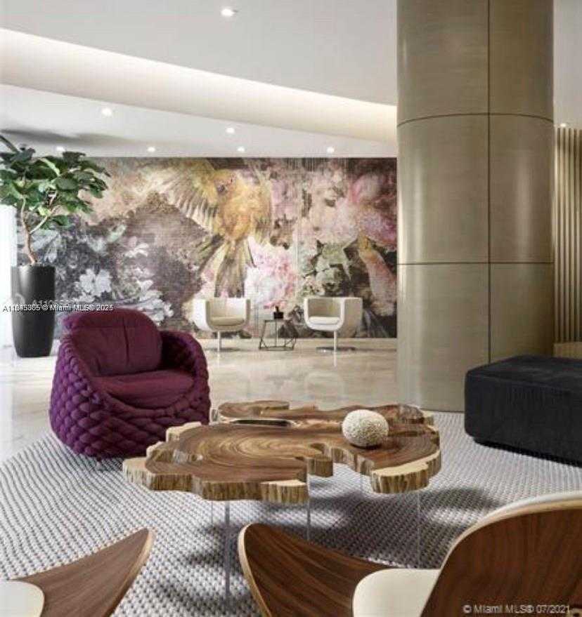 Small Image of 10275 COLLINS AVE #933, Bal Harbour Number 20