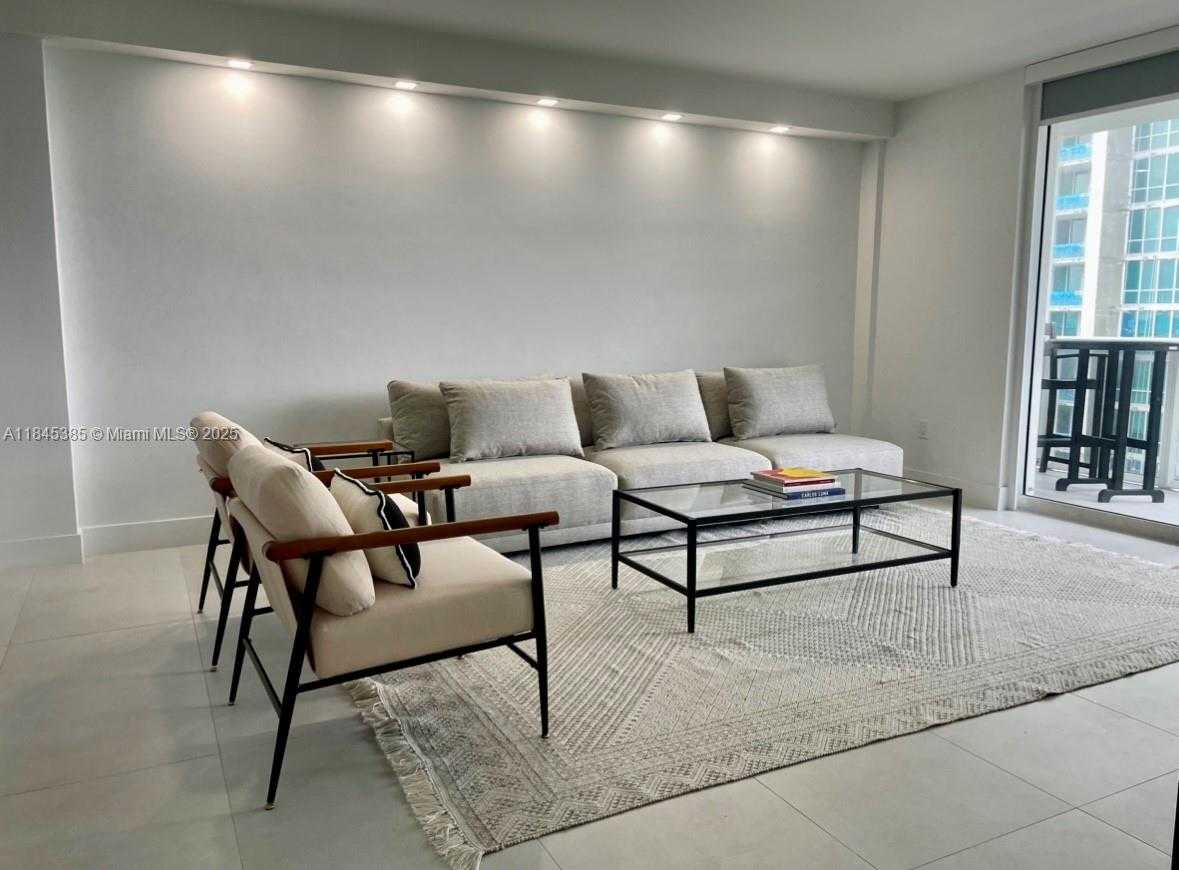Small Image of 10275 COLLINS AVE #933, Bal Harbour Number 3