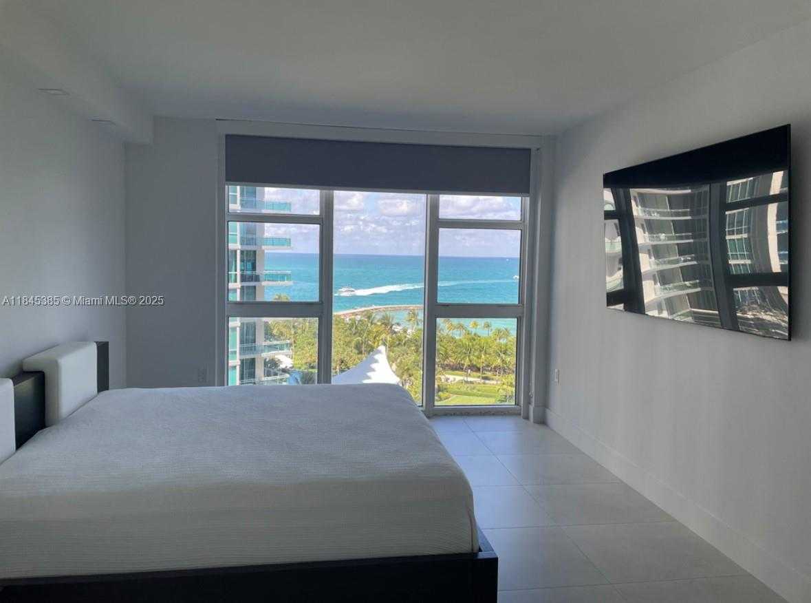 Small Image of 10275 COLLINS AVE #933, Bal Harbour Number 9