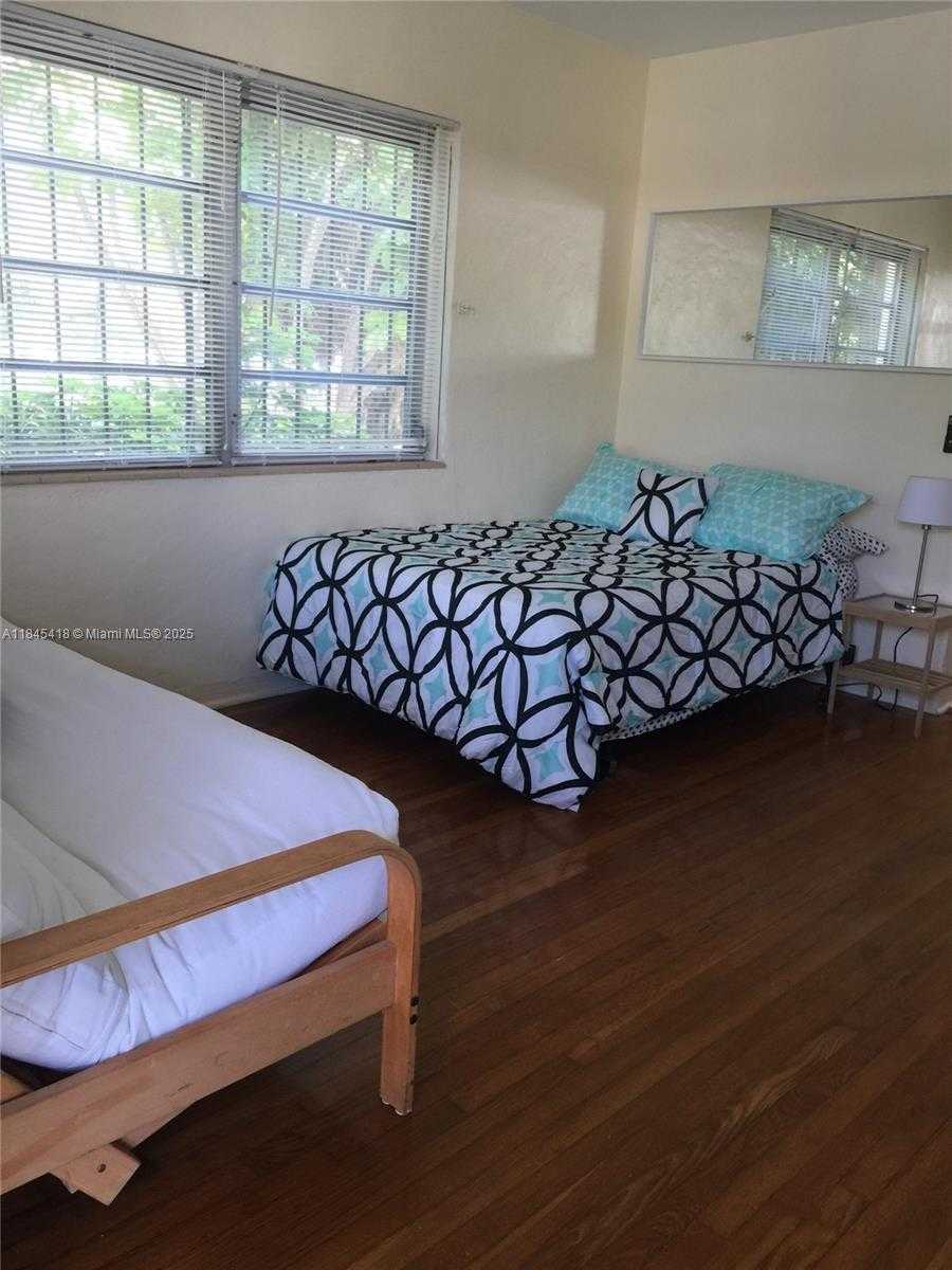 Small Image of 2821 SOUTH WEST 1ST AVE #8, Miami Number 2