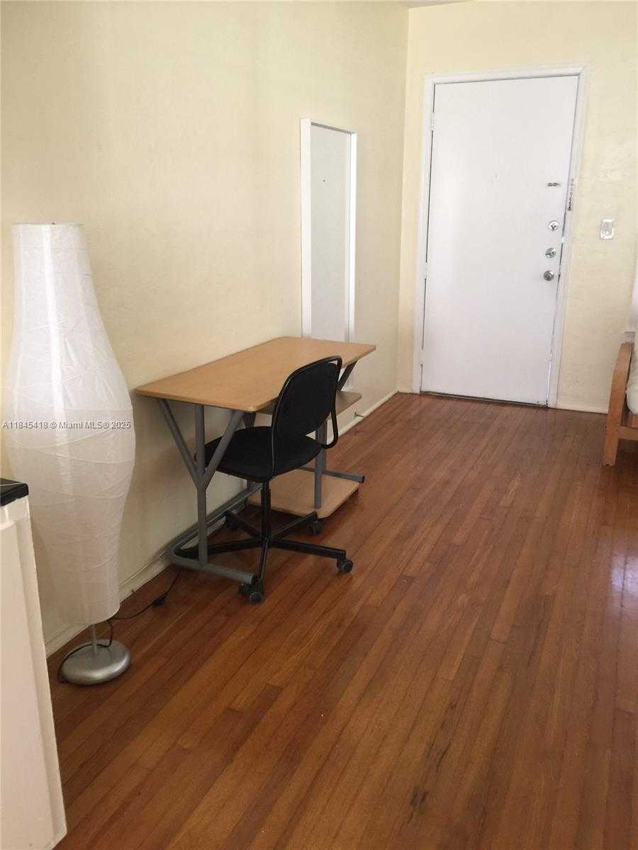 Small Image of 2821 SOUTH WEST 1ST AVE #8, Miami Number 9