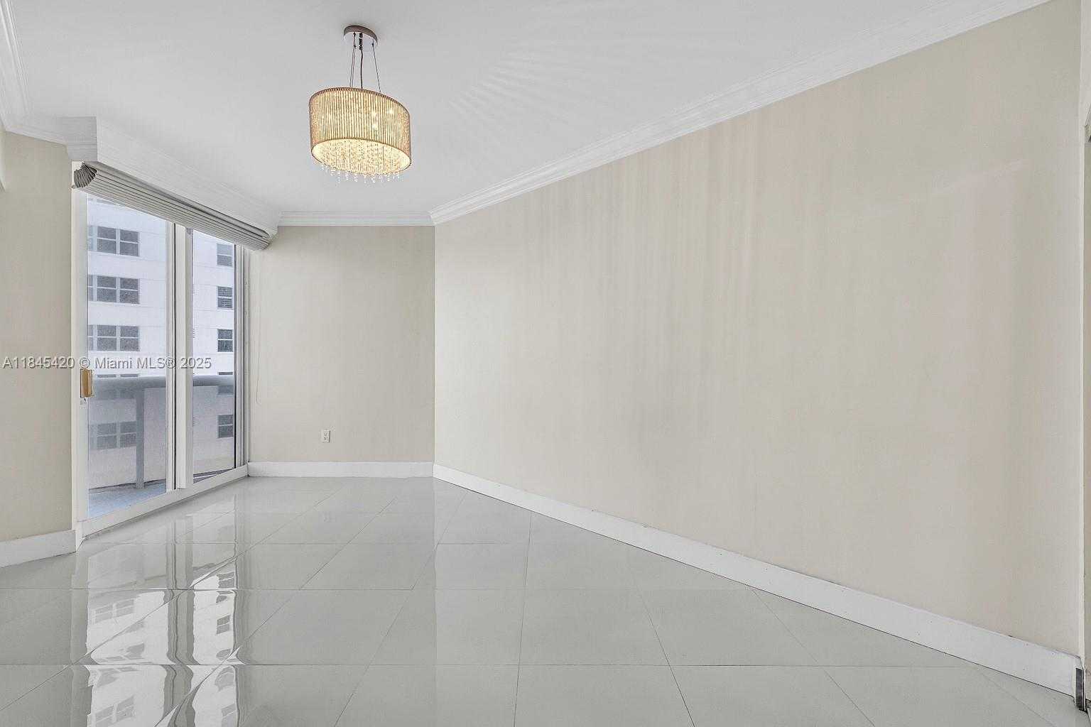 Small Image of 9559 COLLINS AVE #S4-J, Surfside Number 10
