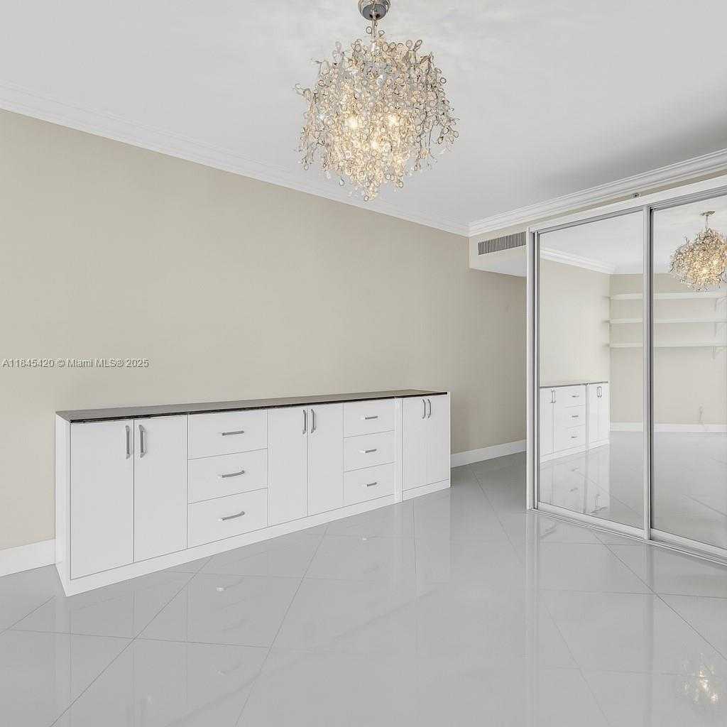 Small Image of 9559 COLLINS AVE #S4-J, Surfside Number 11