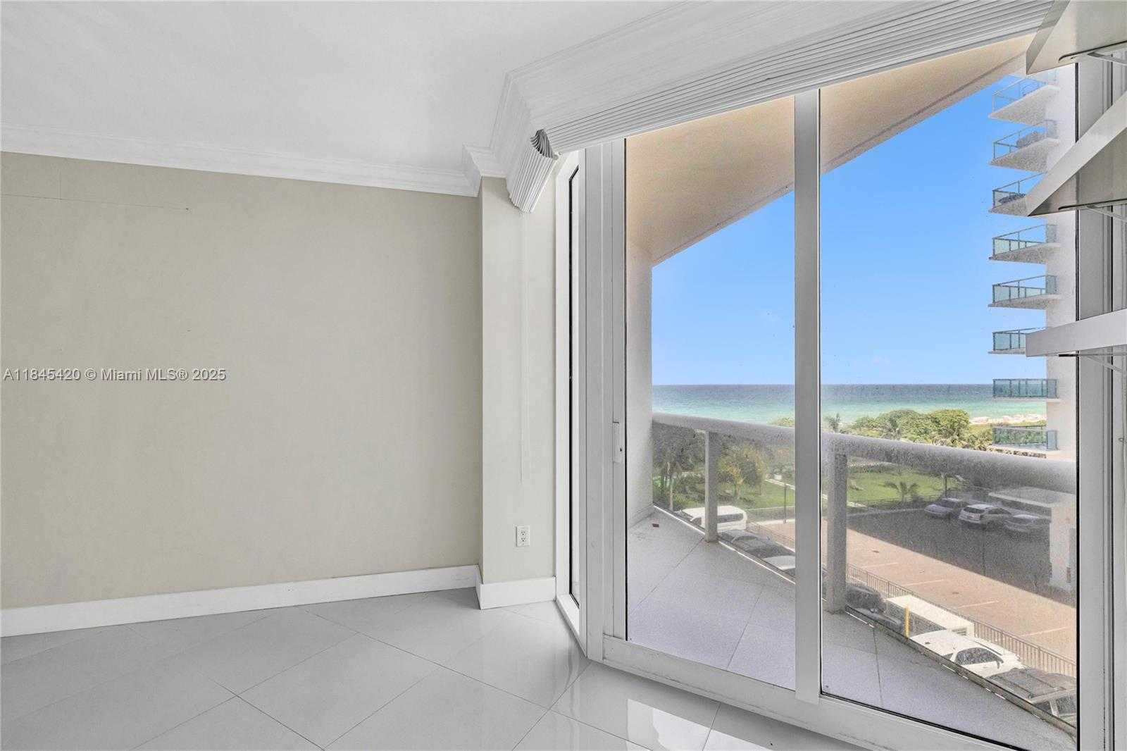 Small Image of 9559 COLLINS AVE #S4-J, Surfside Number 12