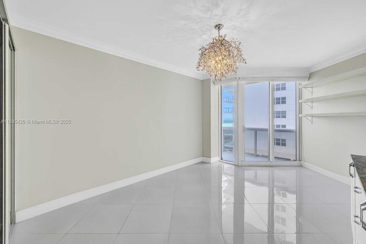 Small Image of 9559 COLLINS AVE #S4-J, Surfside Number 13