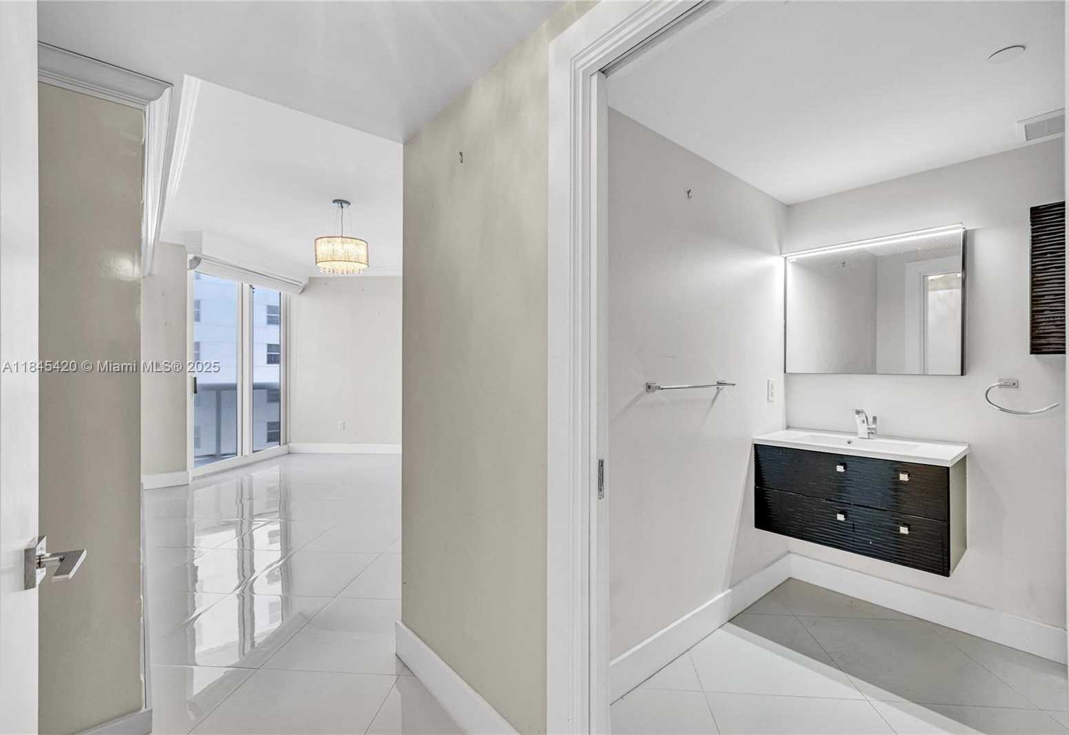 Small Image of 9559 COLLINS AVE #S4-J, Surfside Number 14