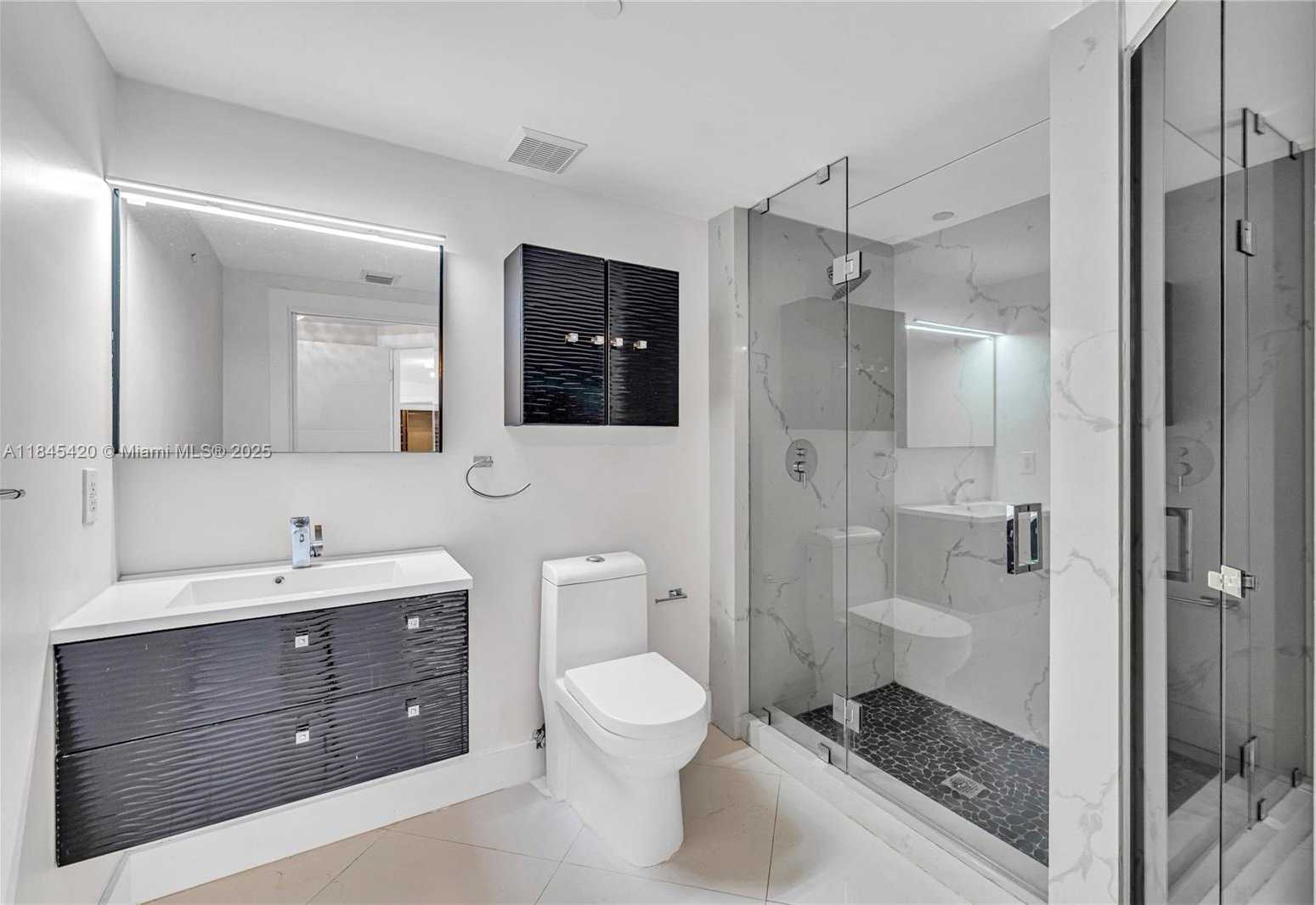 Small Image of 9559 COLLINS AVE #S4-J, Surfside Number 15