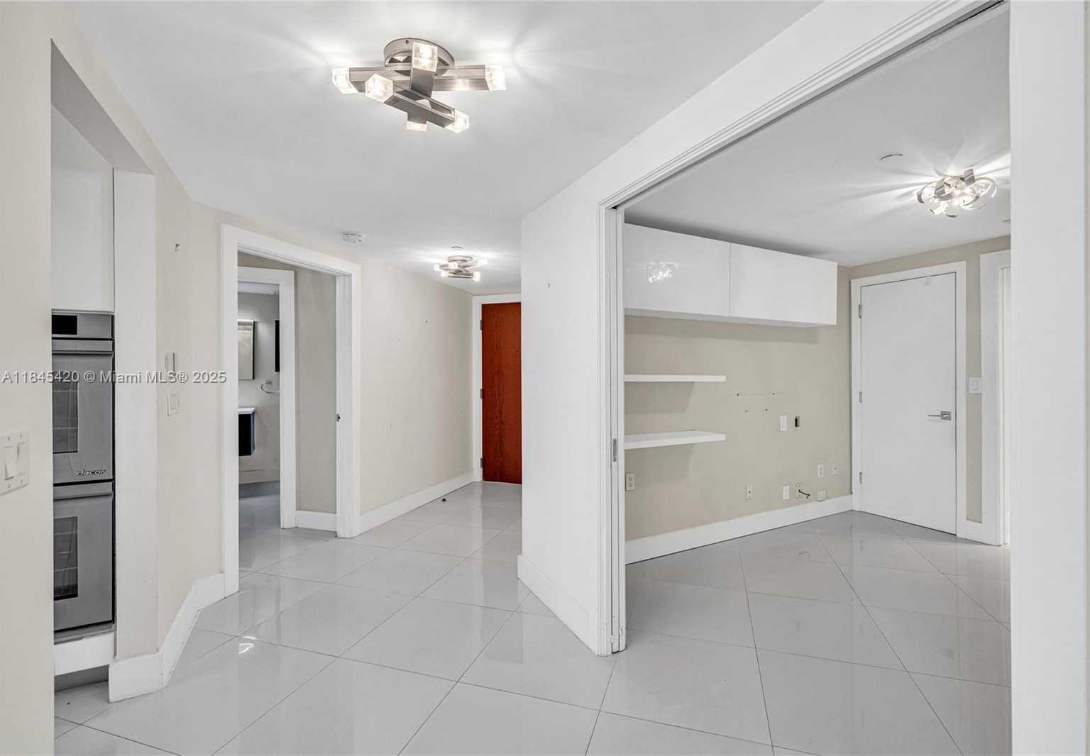 Small Image of 9559 COLLINS AVE #S4-J, Surfside Number 16