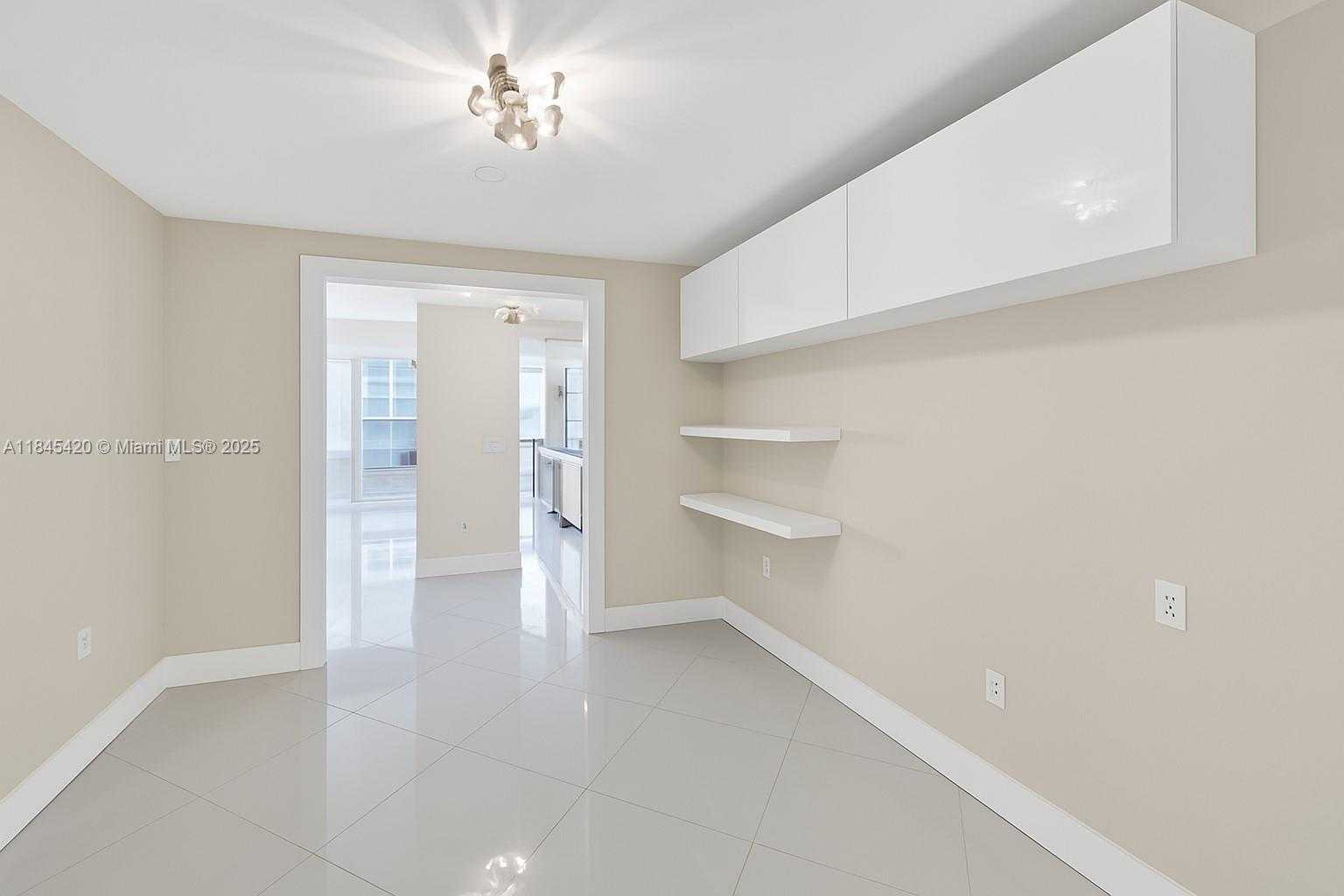 Small Image of 9559 COLLINS AVE #S4-J, Surfside Number 17