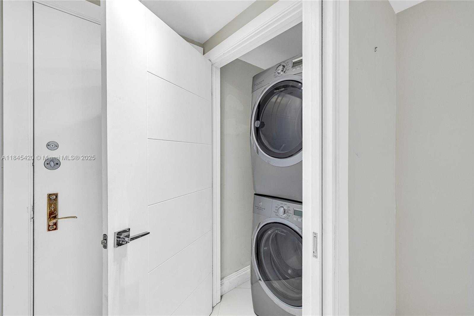 Small Image of 9559 COLLINS AVE #S4-J, Surfside Number 19