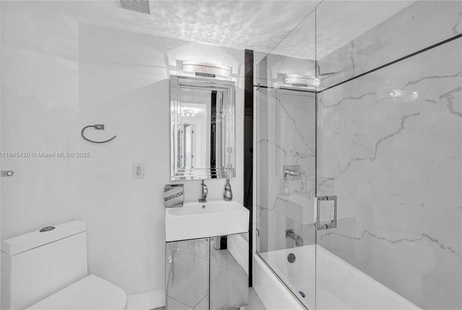Small Image of 9559 COLLINS AVE #S4-J, Surfside Number 20