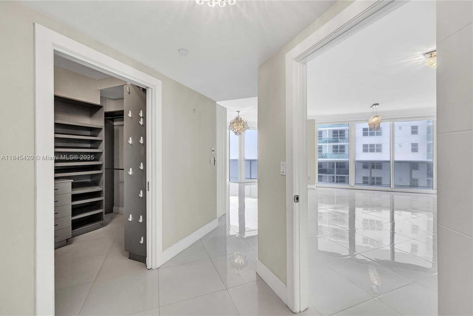 Small Image of 9559 COLLINS AVE #S4-J, Surfside Number 21