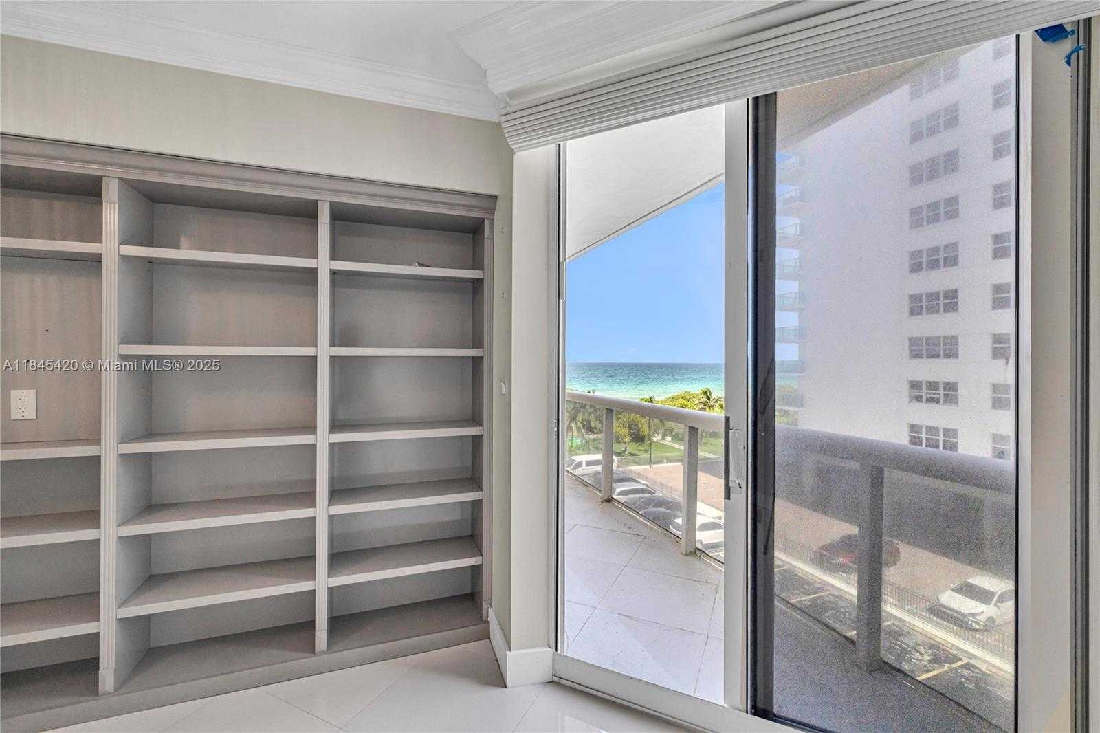 Small Image of 9559 COLLINS AVE #S4-J, Surfside Number 22