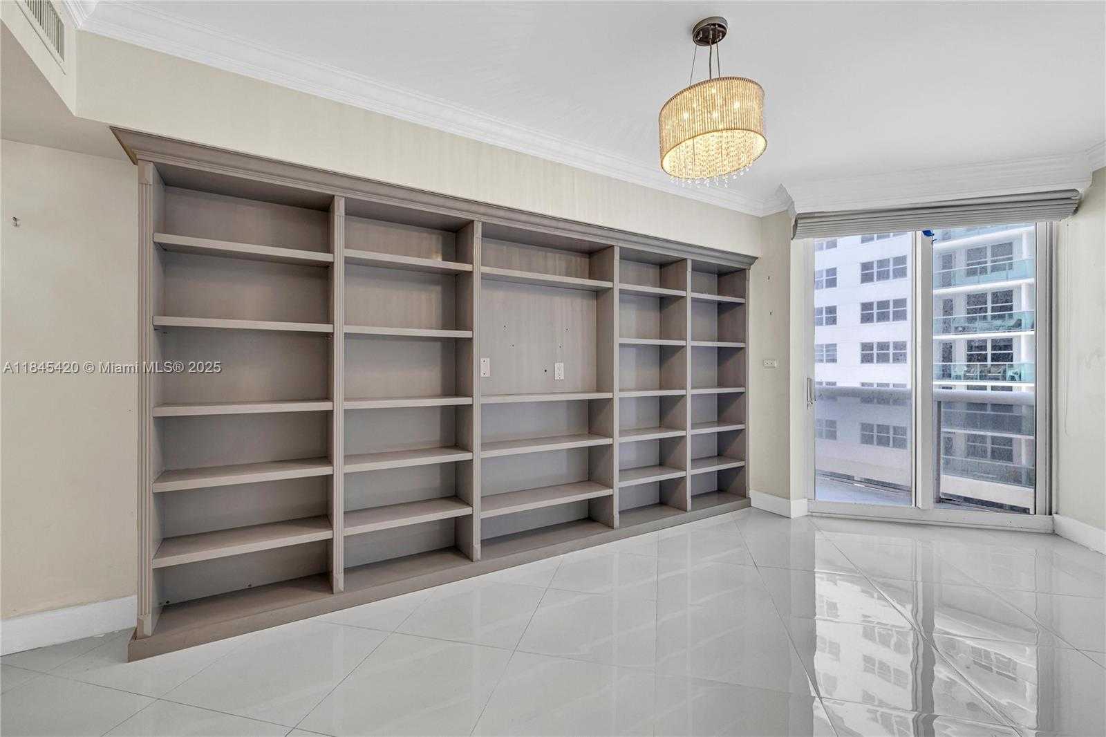 Small Image of 9559 COLLINS AVE #S4-J, Surfside Number 23